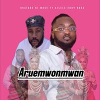 Aruemwonmwan by okaigbe (latest edo music)