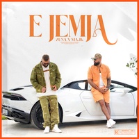 E Jemja (Hook)