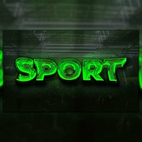 SPORT +