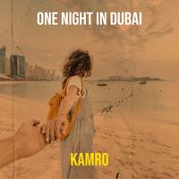 One Night in Dubai