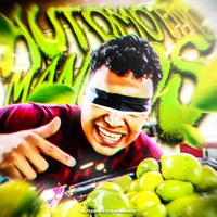 AUTOMOTIVO MANGOS - SLOWED