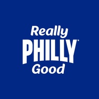 The Adventures of Phillyboy - Instrumental Short
