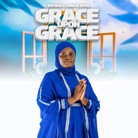 Grace Upon Grace