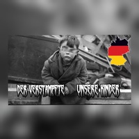 unsere kinder hardtekk remix