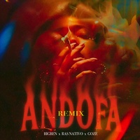 Andofa - Remix
