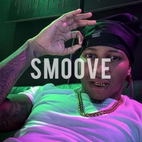 SMOOVE