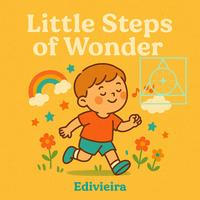 Candy-Color Morning Skies