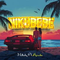 Nikubebe
