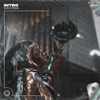 Intro (Techno Remix)