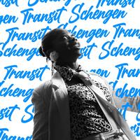 Transit Schengen