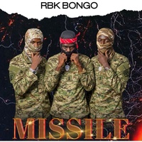 Missile