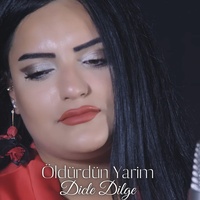 Öldürdün Yarim