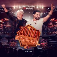 Igrejinha Azul - Ao Vivo