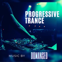 Progressive Trance