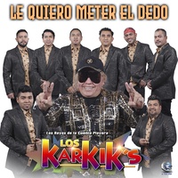 Cheque La Makana