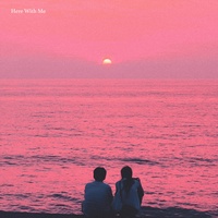 Here With Me - Lofi