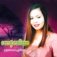ទំនួញផ្លូវលំ