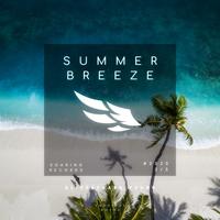 Summer Breeze(Instrumental version)