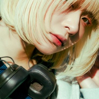 Shion