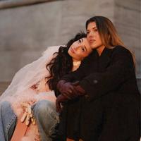 Lovers (feat. Sofia Saki)