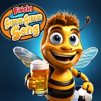 SUMM SUMM SONG - SUMM SUMM