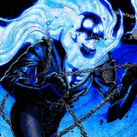 Beat Mata Noia (HARDSTYLE) (Ultra Slowed)