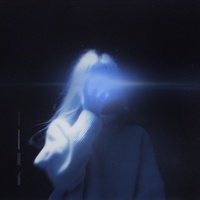 Sound image