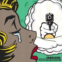 Doin It Well (feat. Nicki Minaj & Trey Songz) (Prod. by Cardiak & Critical)