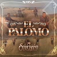 EL PALOMO