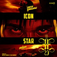 23 Theme (From "AA23")