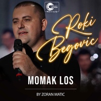 Momak los - Live