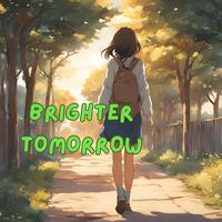 Brighter Tomorrow