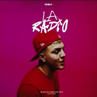 La Radio
