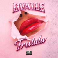 Trululu