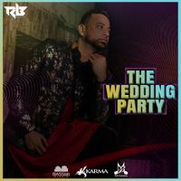 The Wedding Party