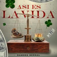 Así Es La Vida