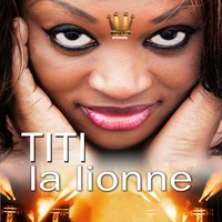 Mame saliou