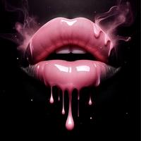 BOUYON MIX