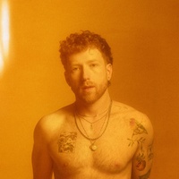 LET A GINGER MAKE YOU CRY