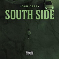South Side
