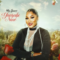 Yaarabi Nene - Ibro Gnamet