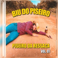 After Do Piseiro