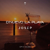 D'Nuevo La Playa