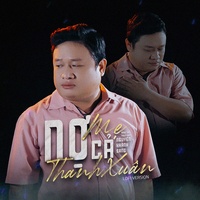 Nợ Mẹ Cả Thanh Xuân - Lo-Fi