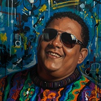 Peña Suazo