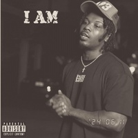 I AM