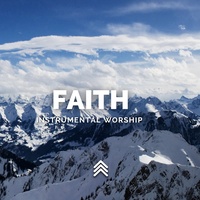 Faith Instrumental - Instrumental