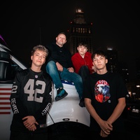 Bailando 2 (prewiev)