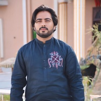 Teday Yaar Hasay | Adnan Arshad | Saraiki Song 2025 | Arslan Qaisar Khakhi | Bisma Malik |