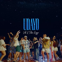 Udayo